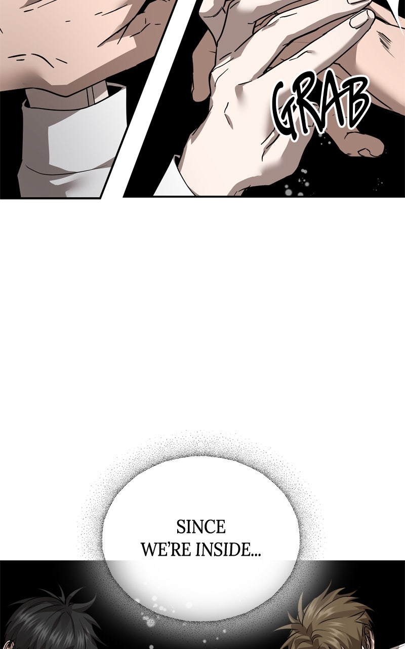 Why You Shouldn