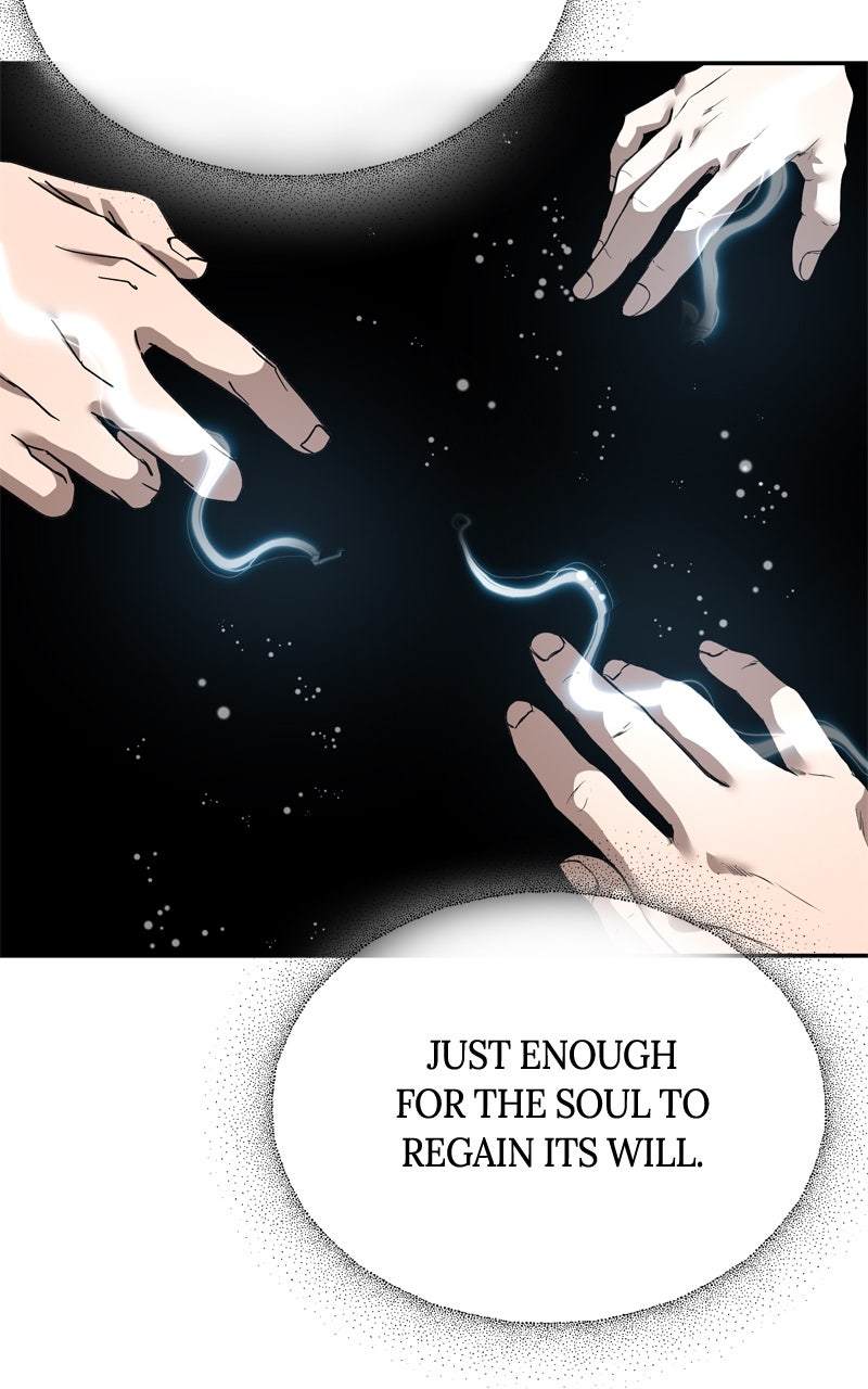 Why You Shouldn