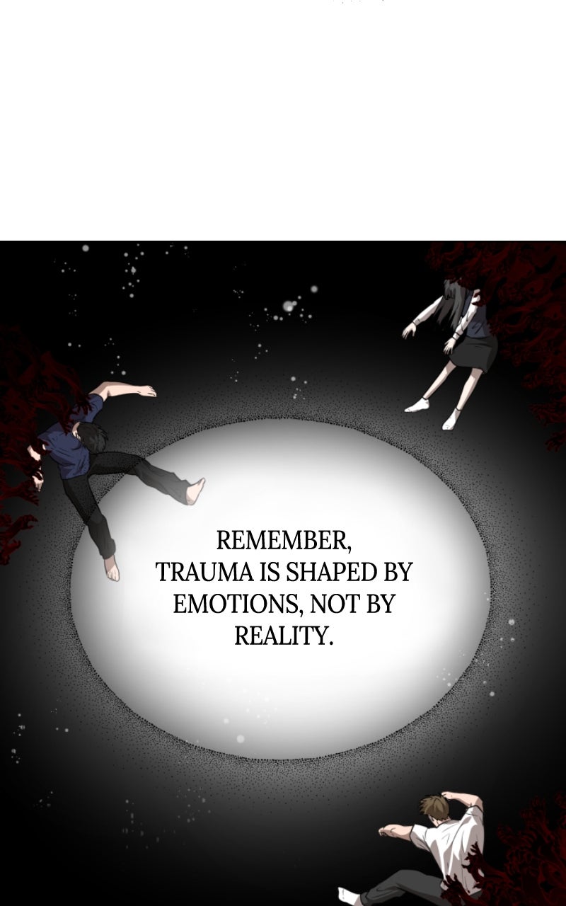 Why You Shouldn