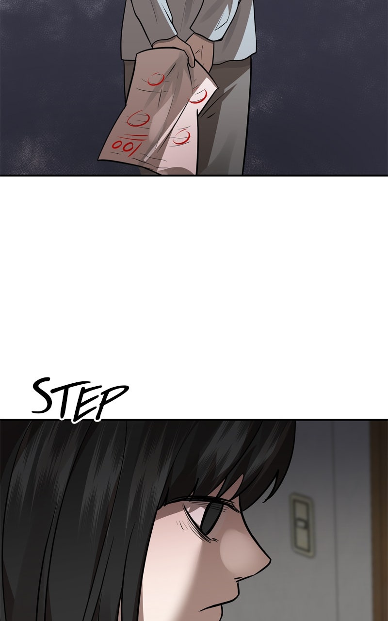 Why You Shouldn
