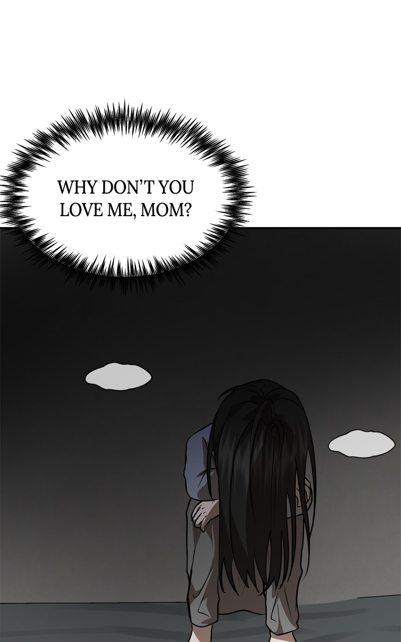Why You Shouldn