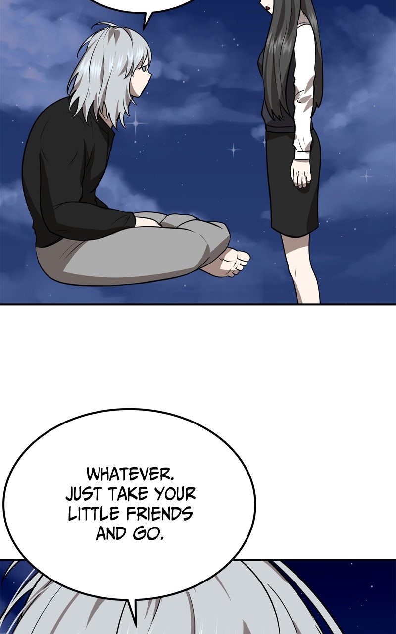 Why You Shouldn
