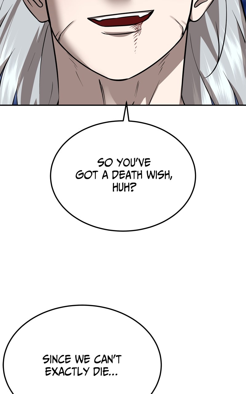 Why You Shouldn