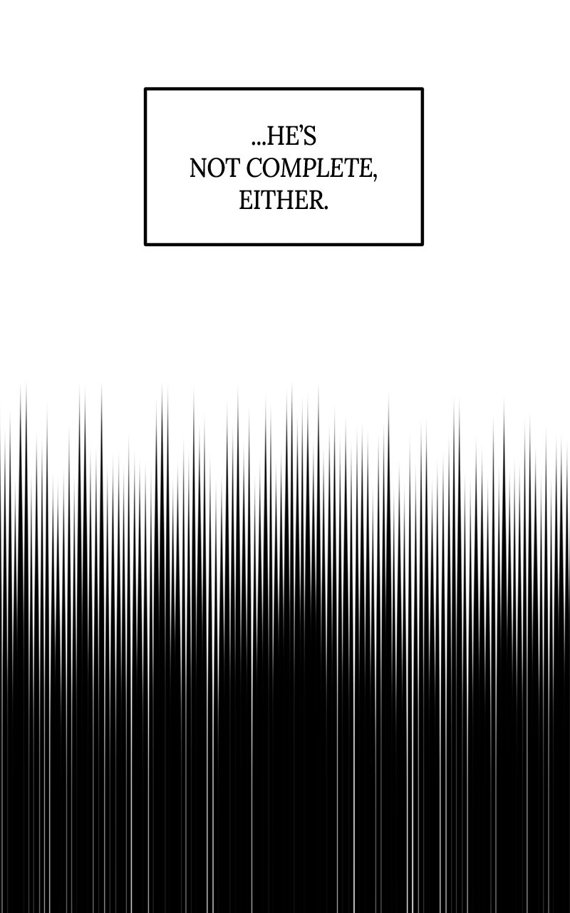 Why You Shouldn