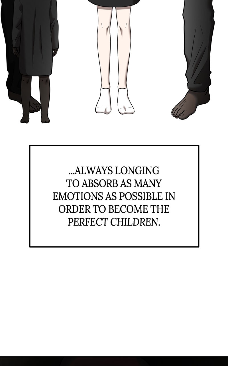 Why You Shouldn