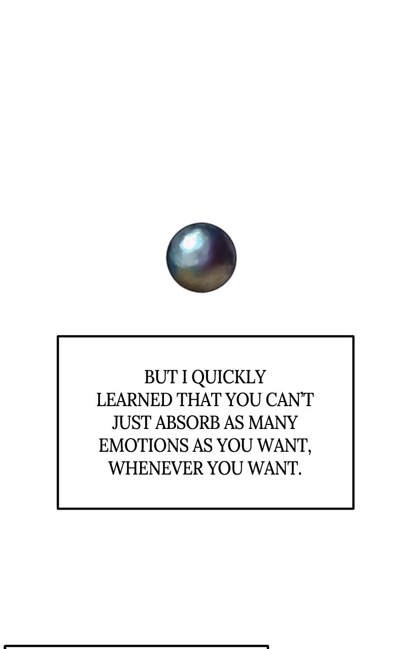 Why You Shouldn
