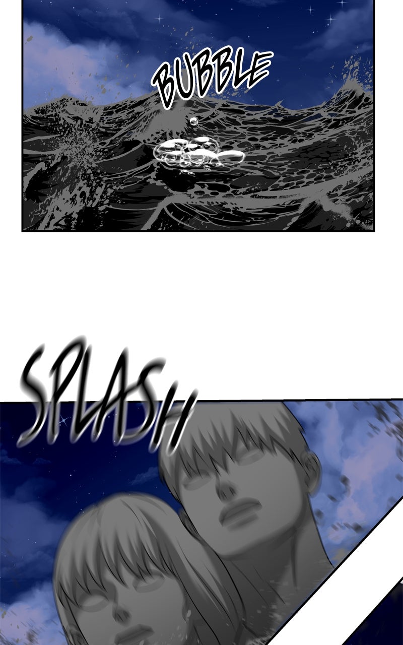 Why You Shouldn