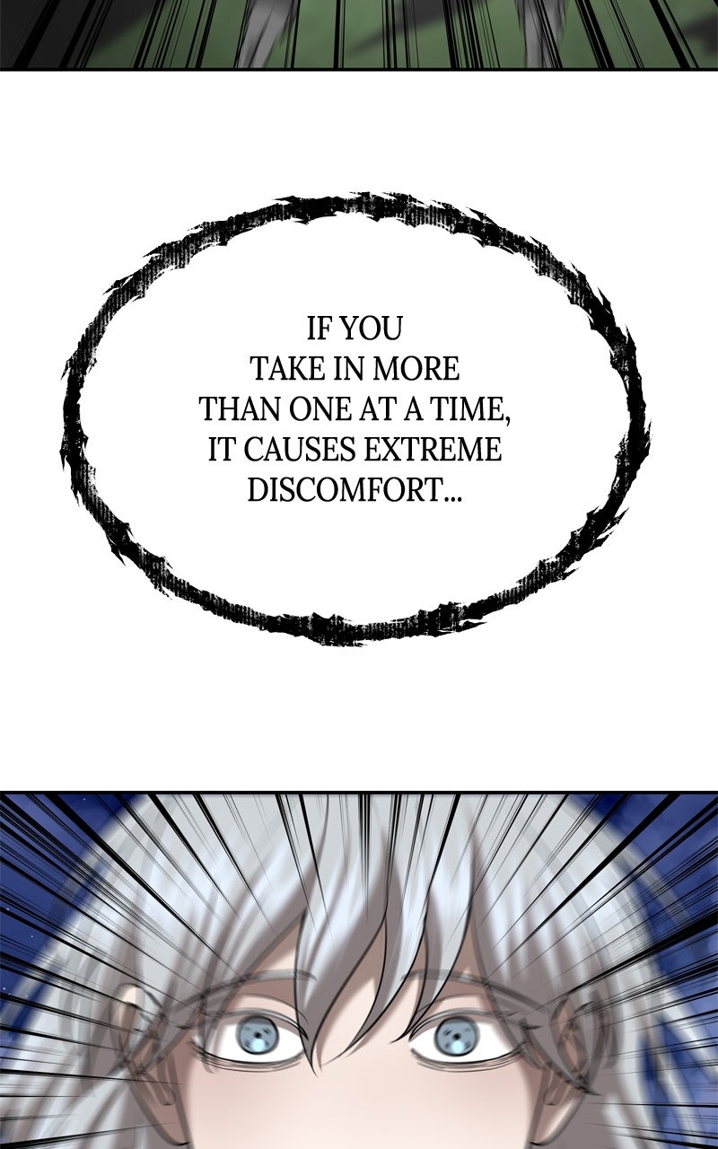 Why You Shouldn