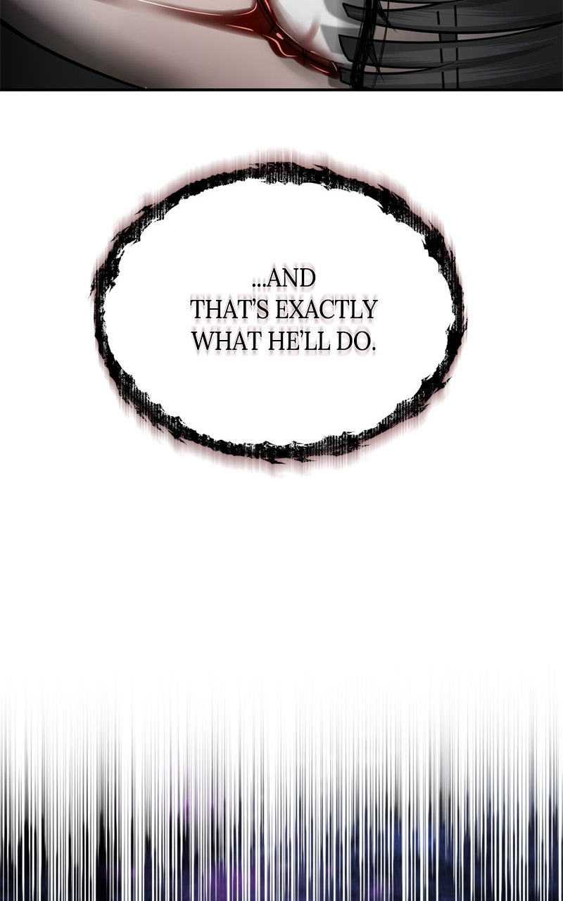 Why You Shouldn