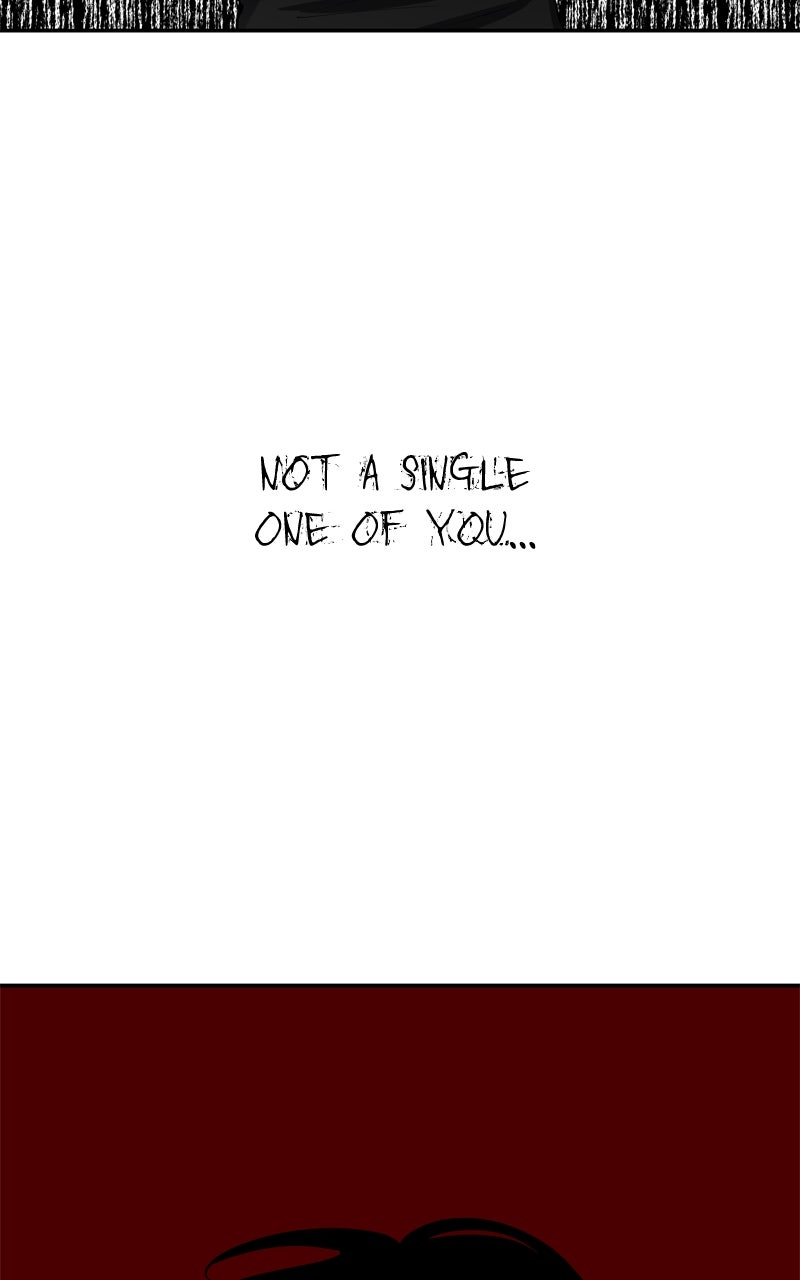 Why You Shouldn