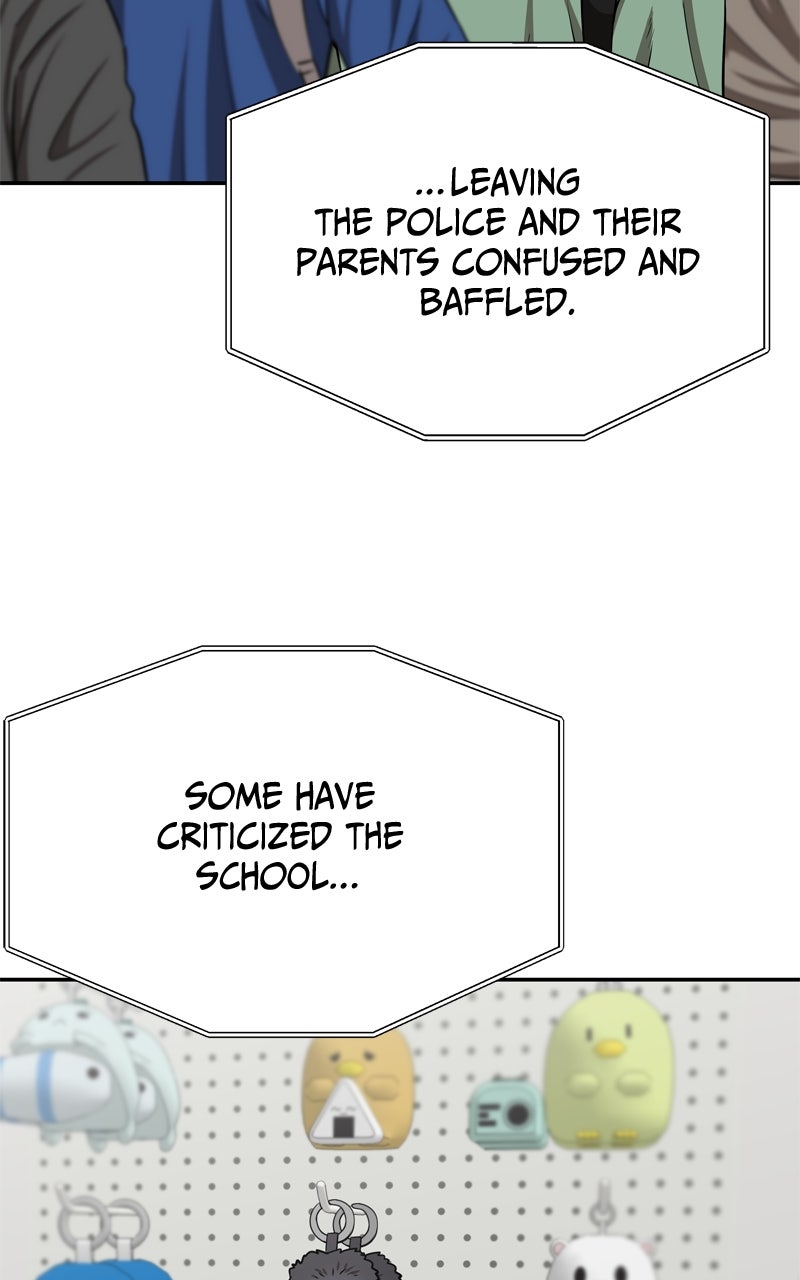 Why You Shouldn