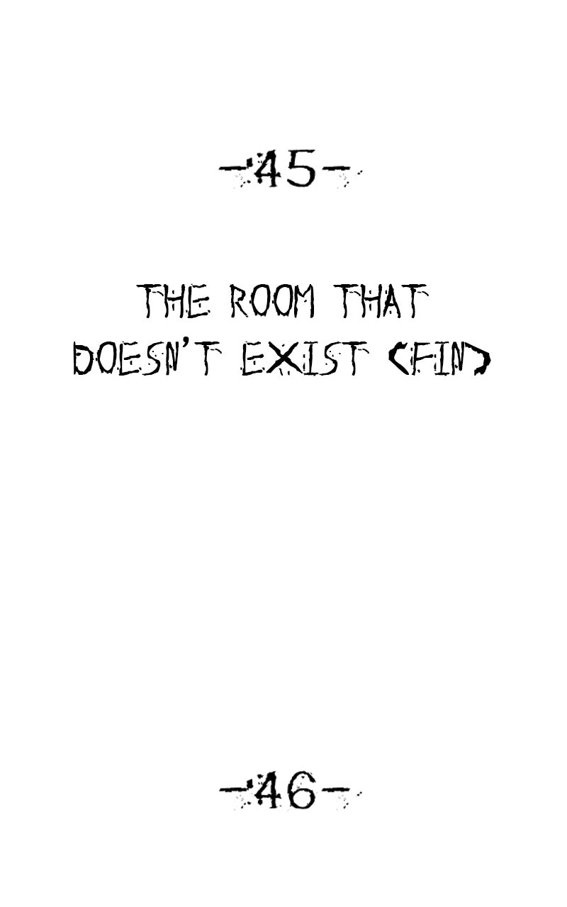 Why You Shouldn