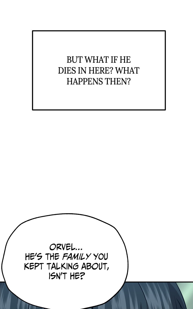 Why You Shouldn