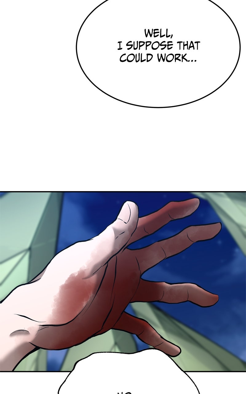 Why You Shouldn