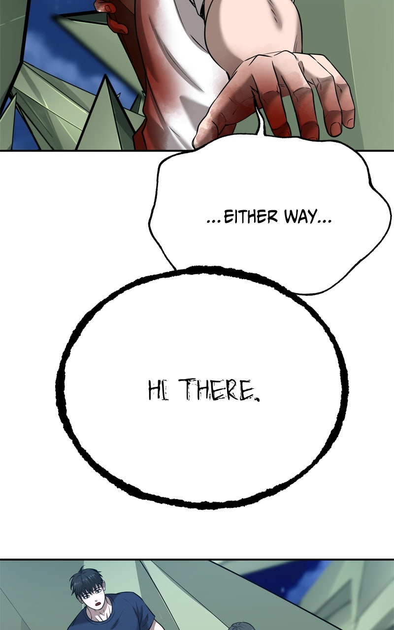 Why You Shouldn