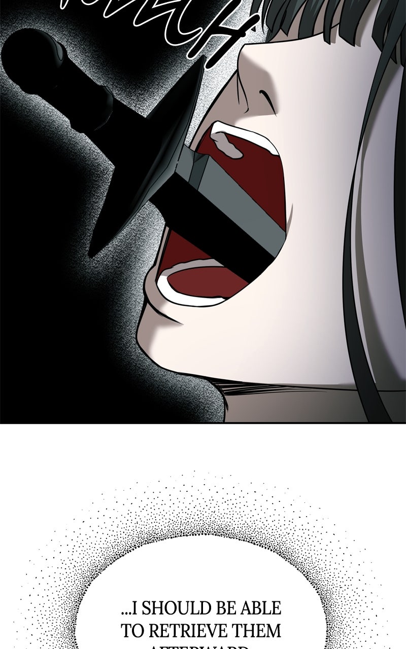 Why You Shouldn