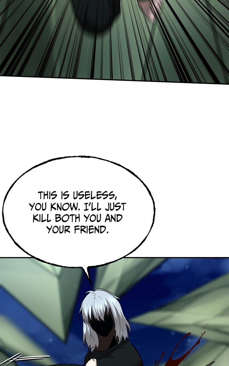 Why You Shouldn