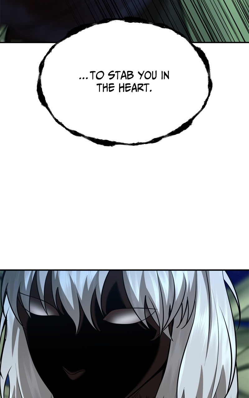 Why You Shouldn