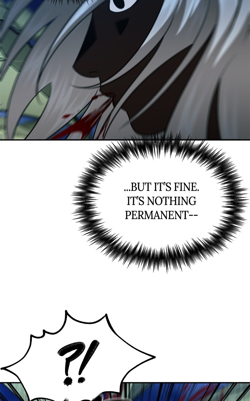Why You Shouldn