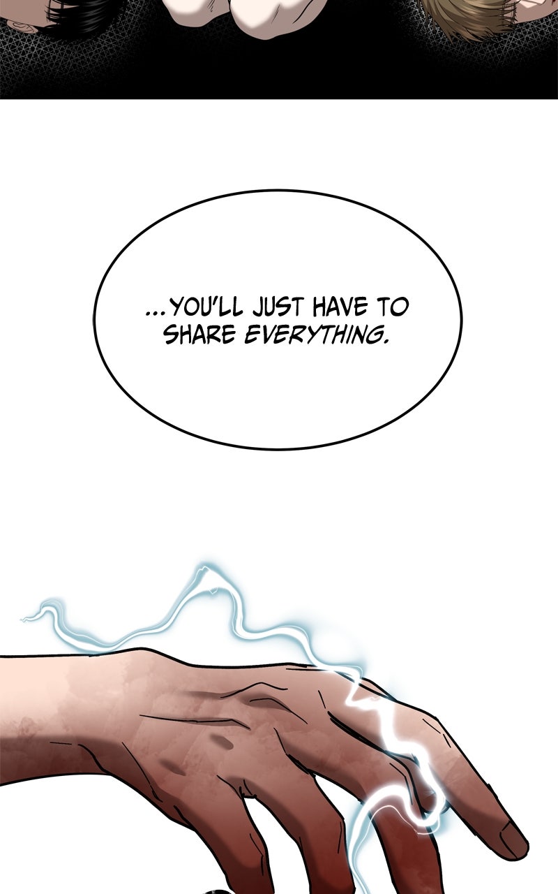 Why You Shouldn