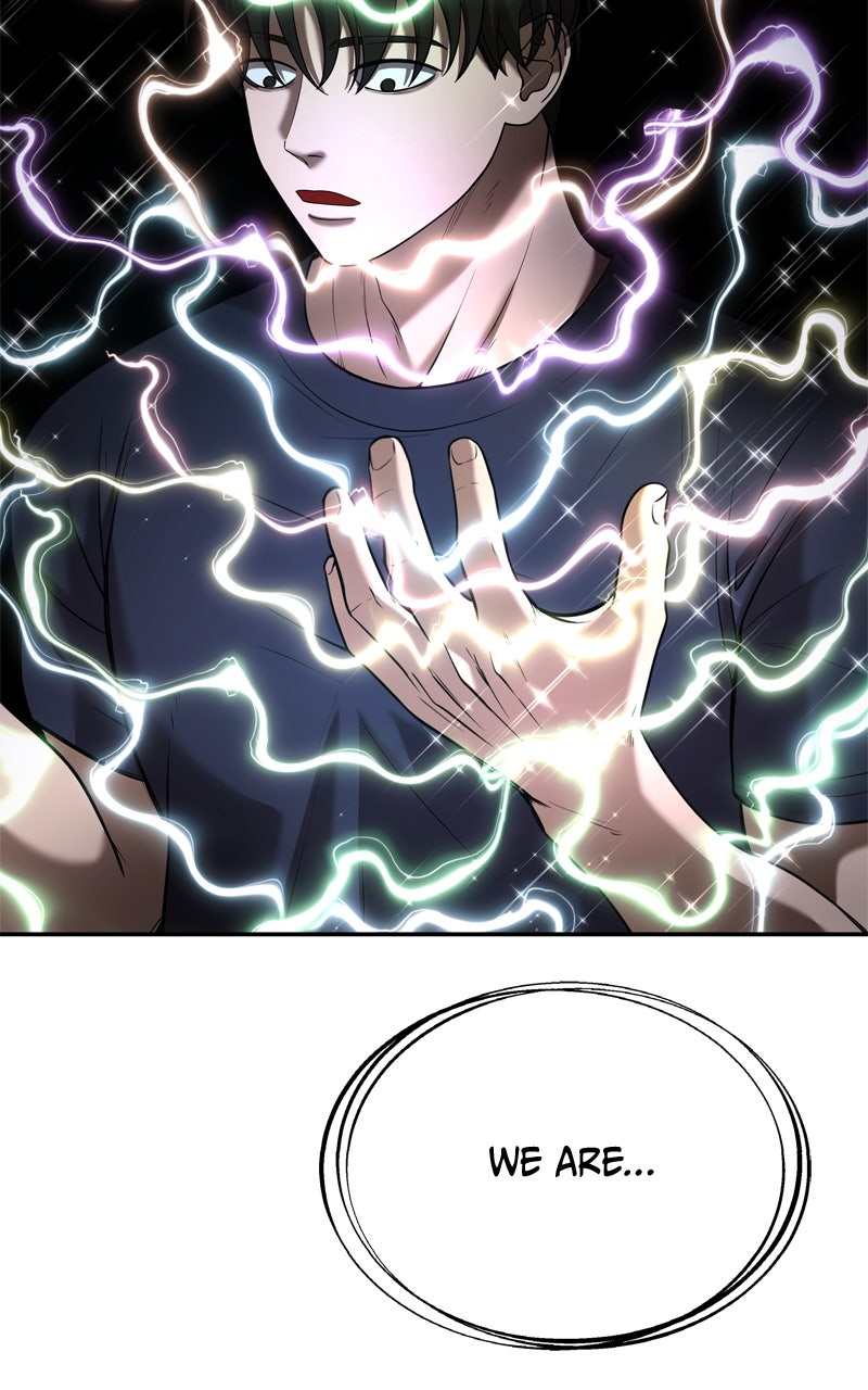 Why You Shouldn