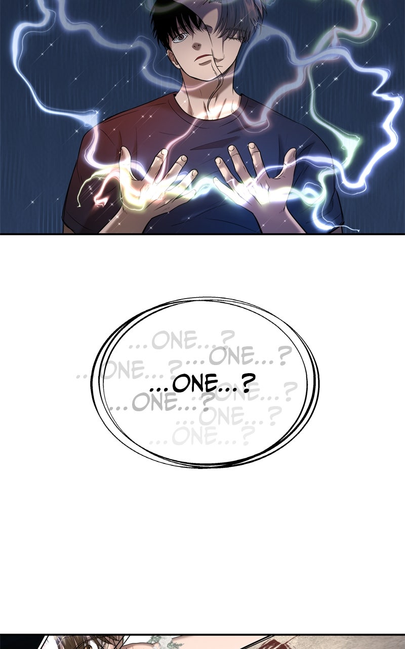 Why You Shouldn