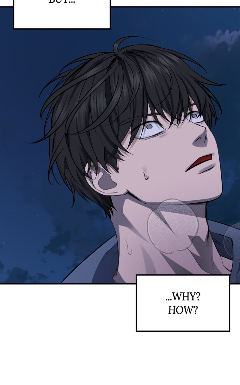 Why You Shouldn