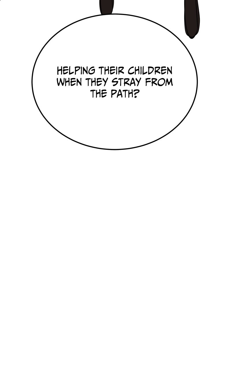 Why You Shouldn
