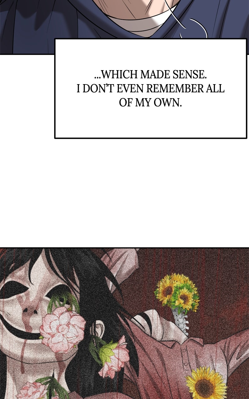 Why You Shouldn