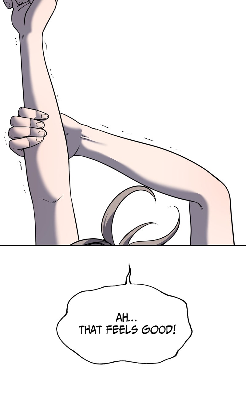 Why You Shouldn