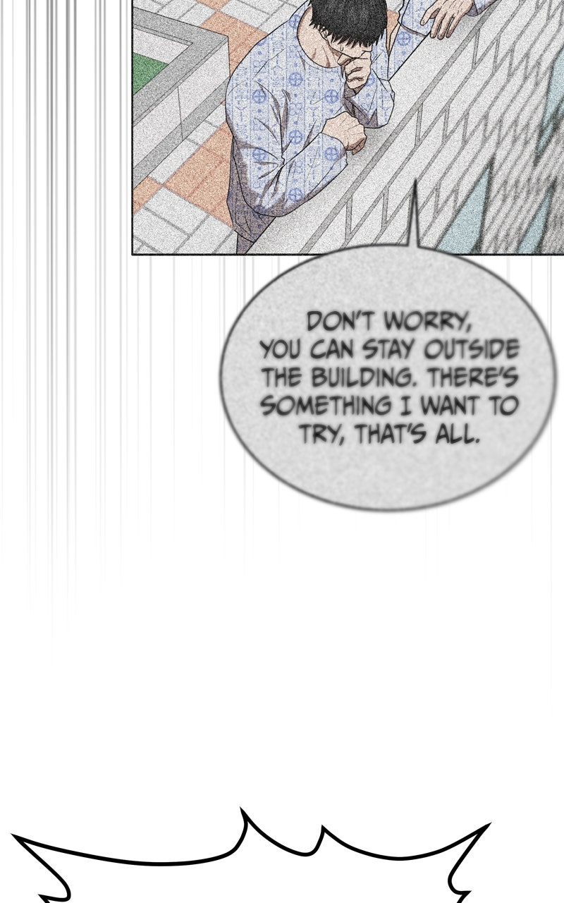 Why You Shouldn