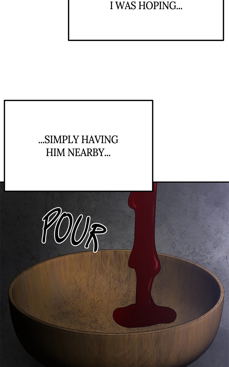 Why You Shouldn