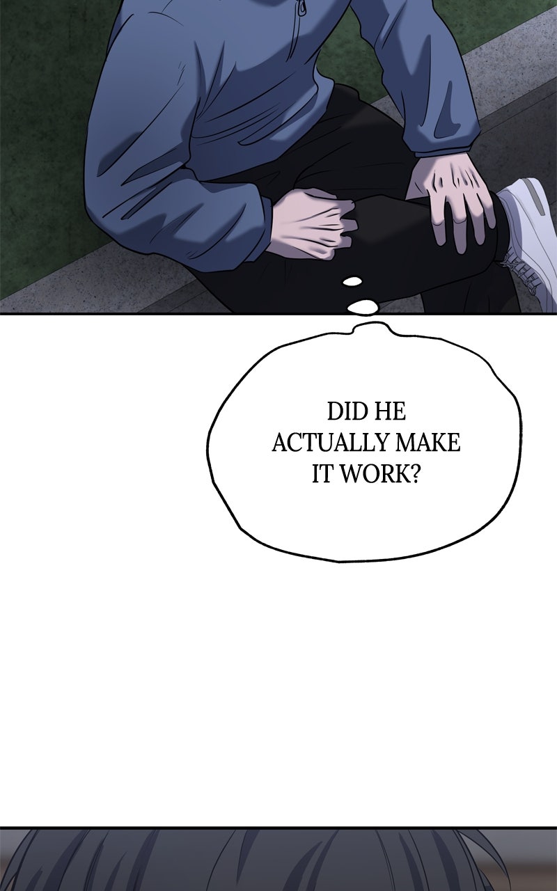 Why You Shouldn