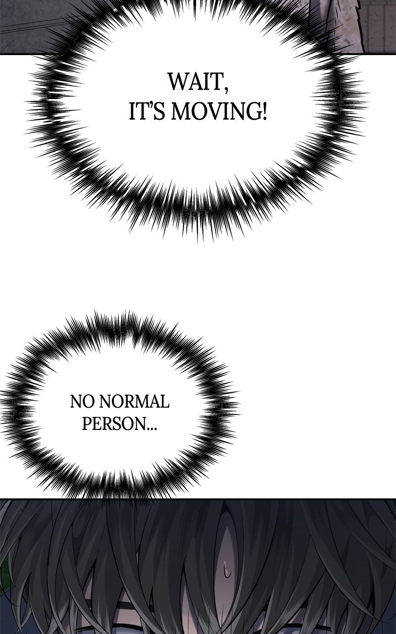 Why You Shouldn
