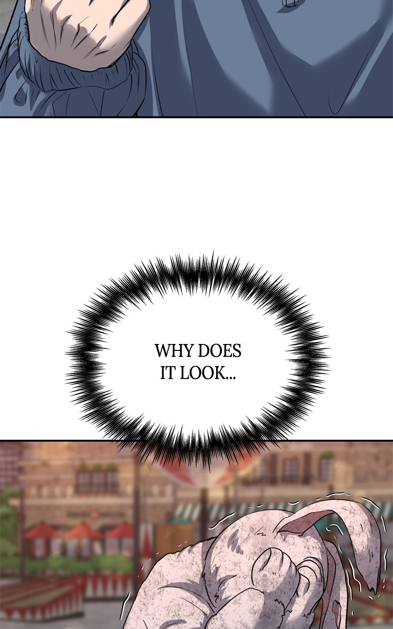 Why You Shouldn