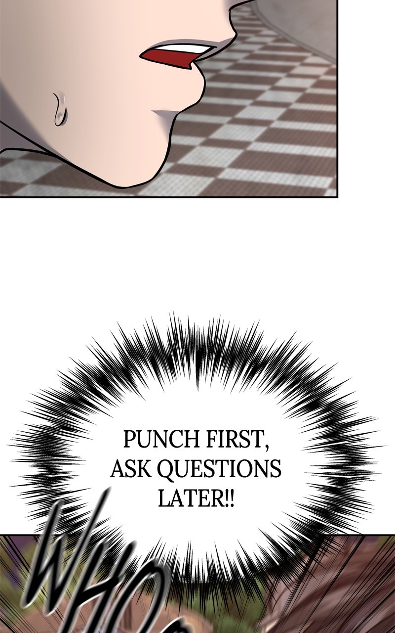 Why You Shouldn