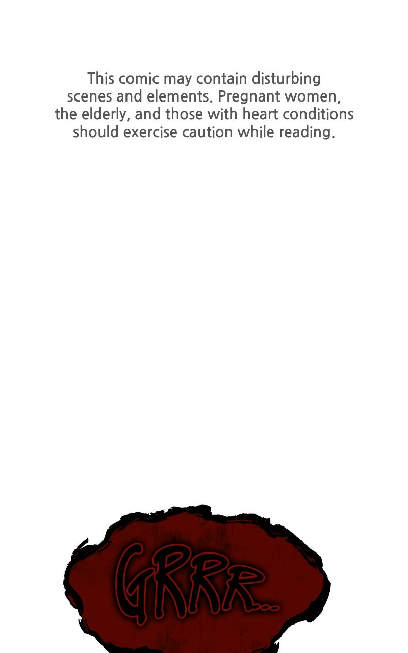 Why You Shouldn
