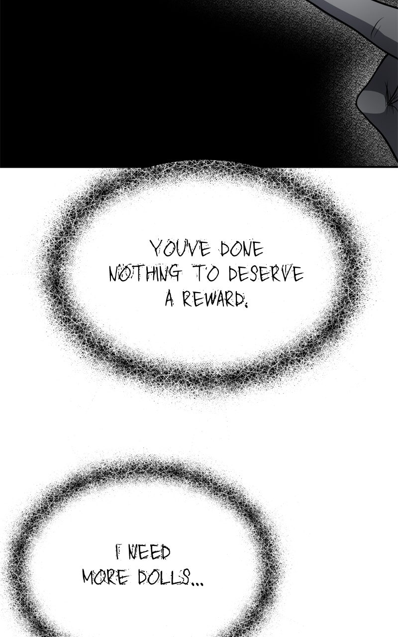 Why You Shouldn