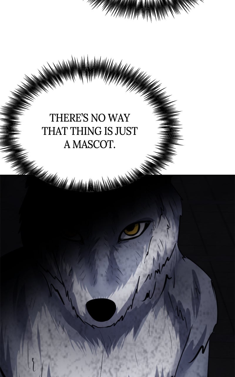 Why You Shouldn