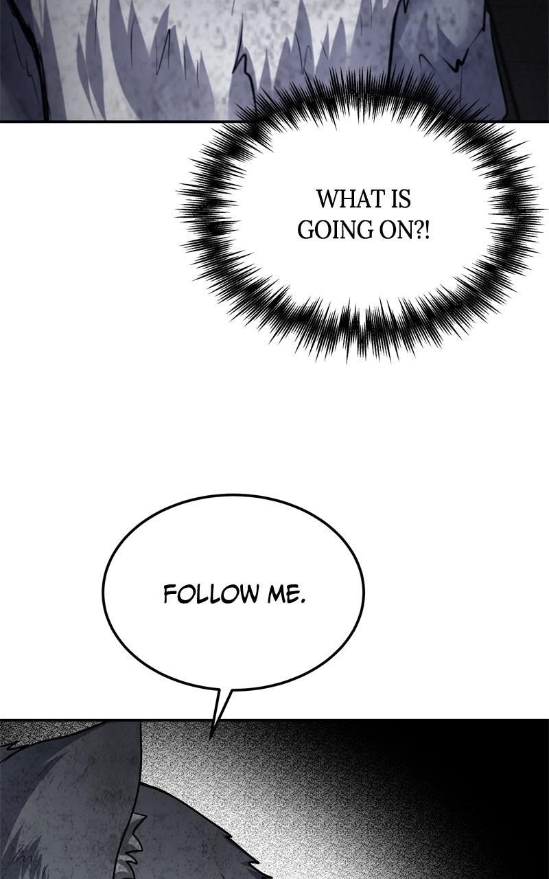 Why You Shouldn