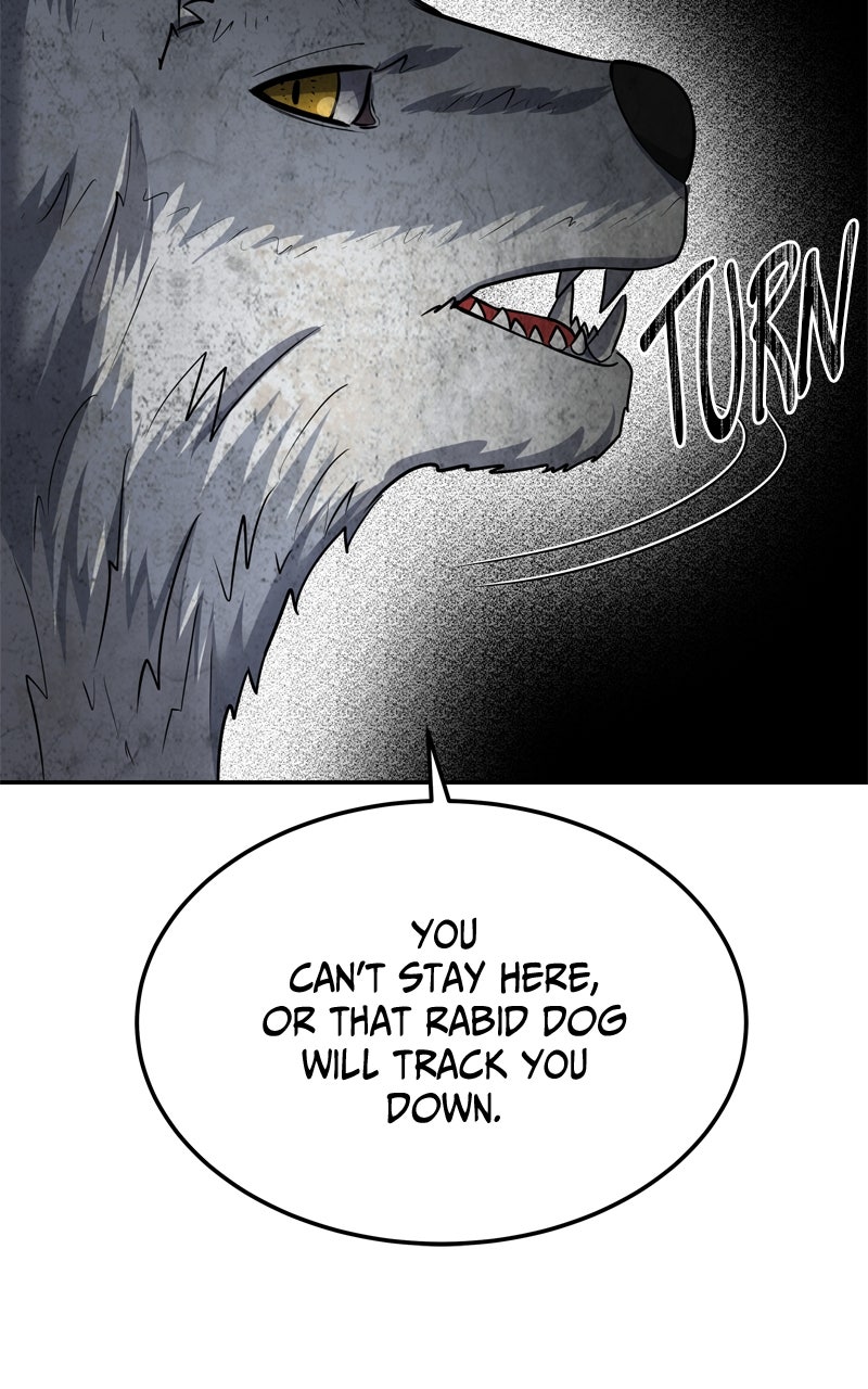 Why You Shouldn