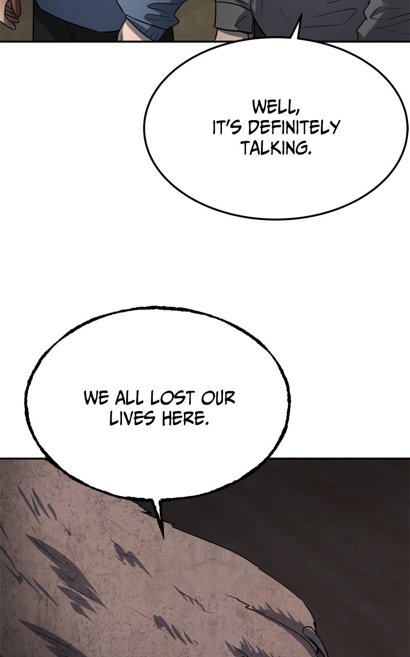 Why You Shouldn