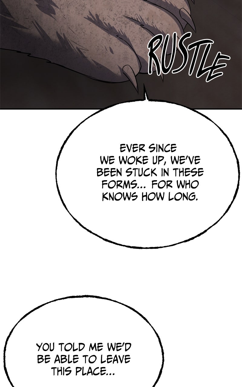 Why You Shouldn