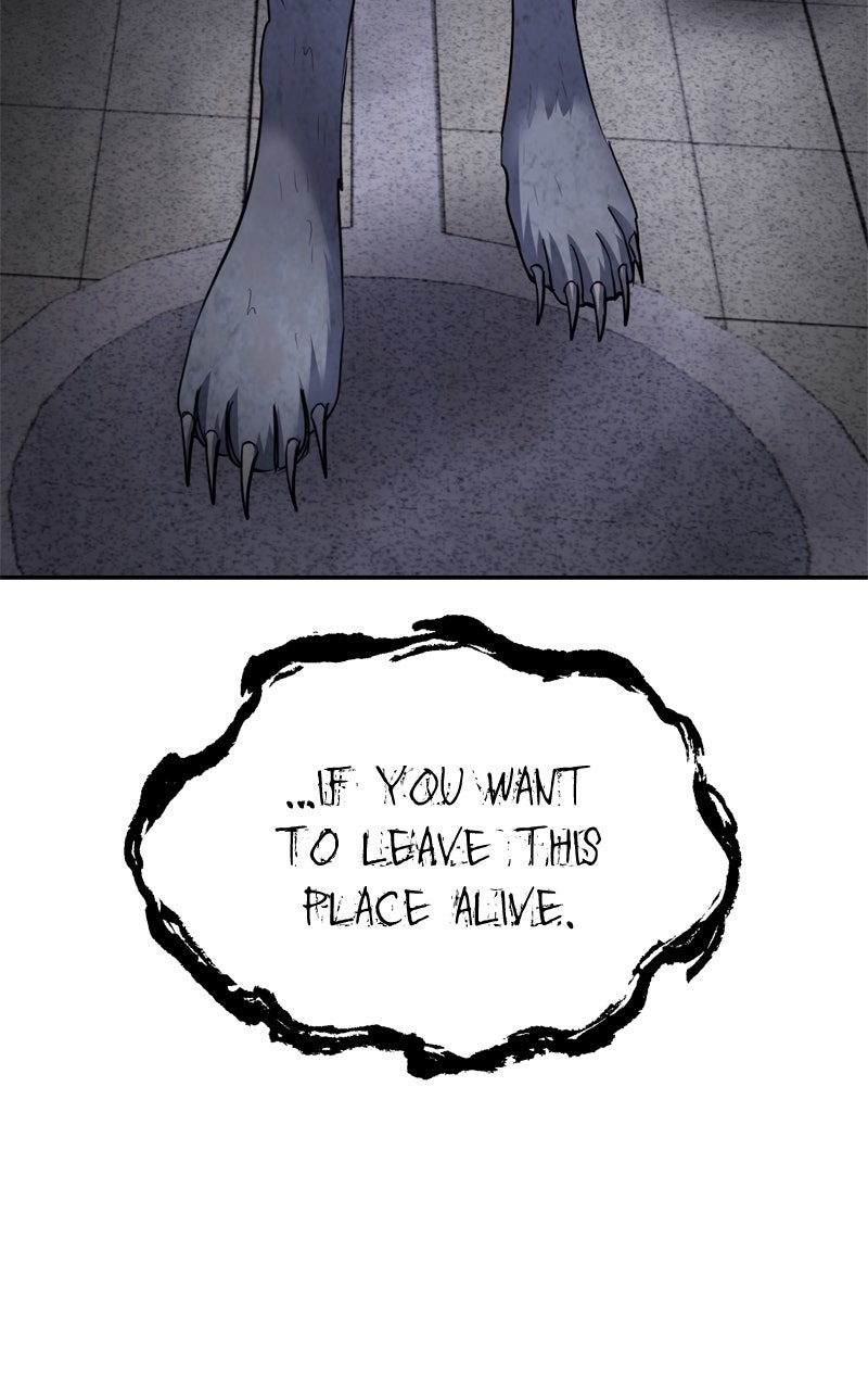 Why You Shouldn