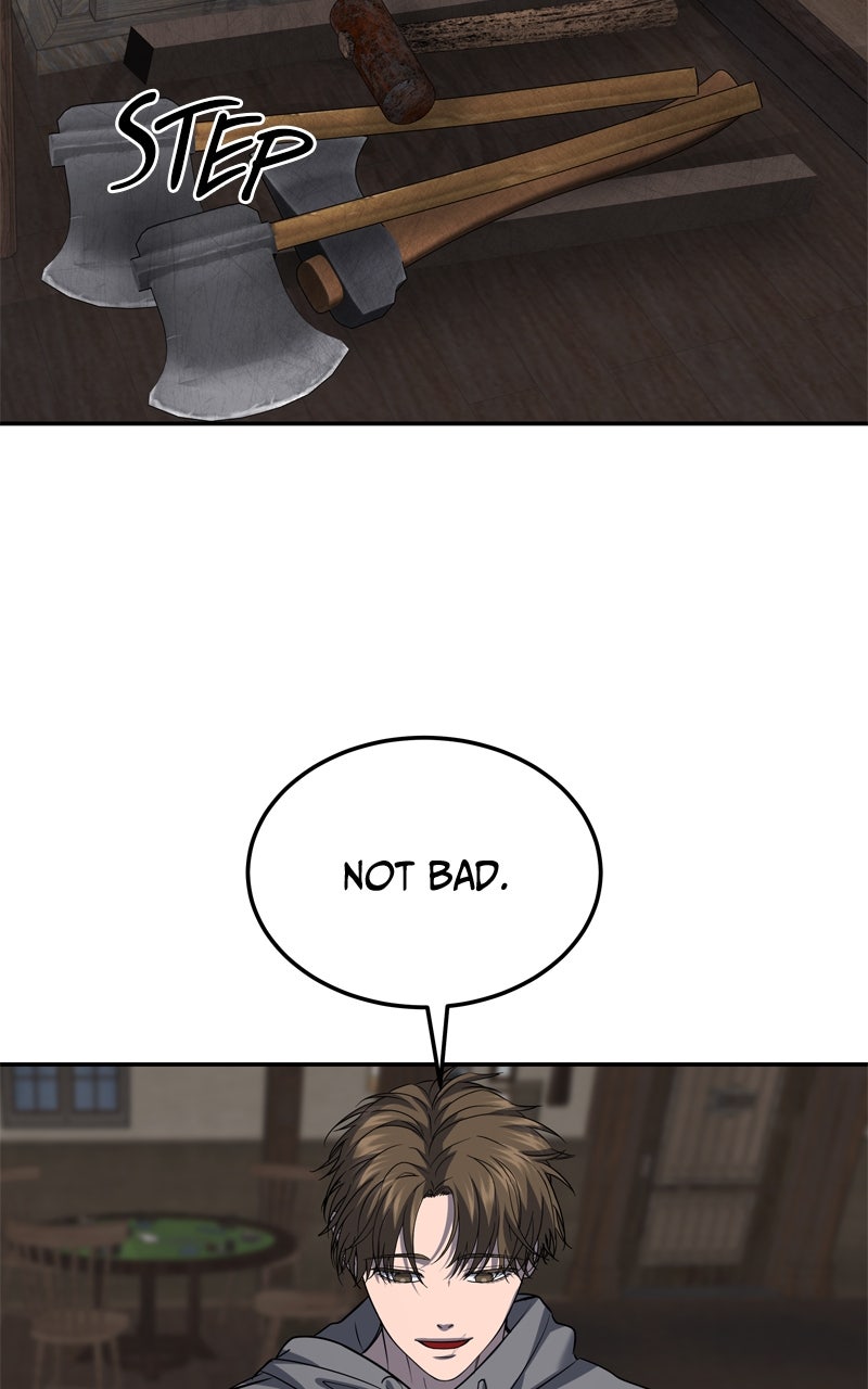 Why You Shouldn