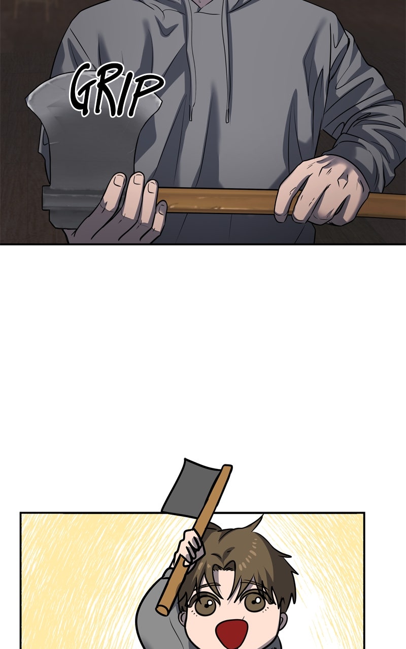 Why You Shouldn