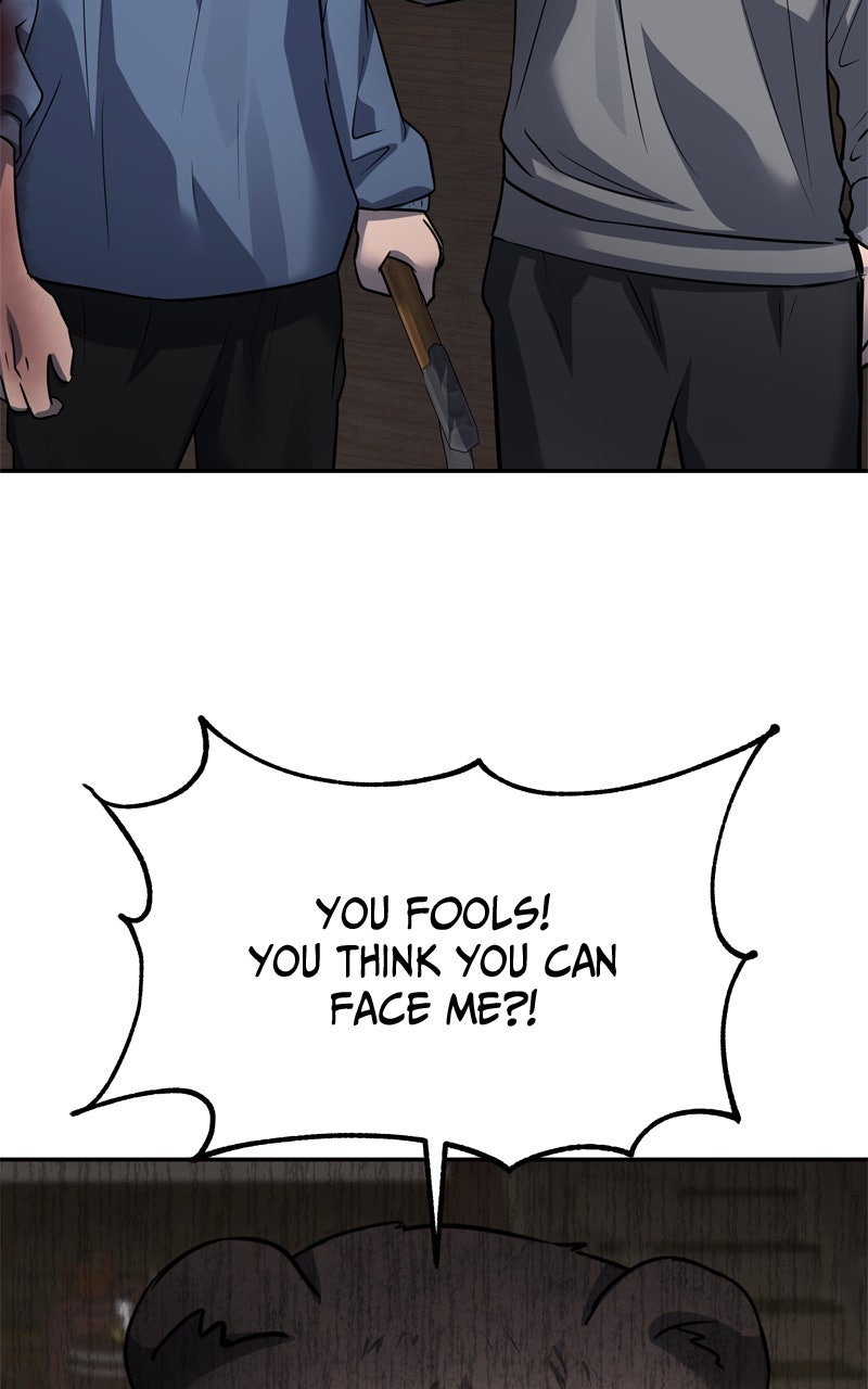 Why You Shouldn