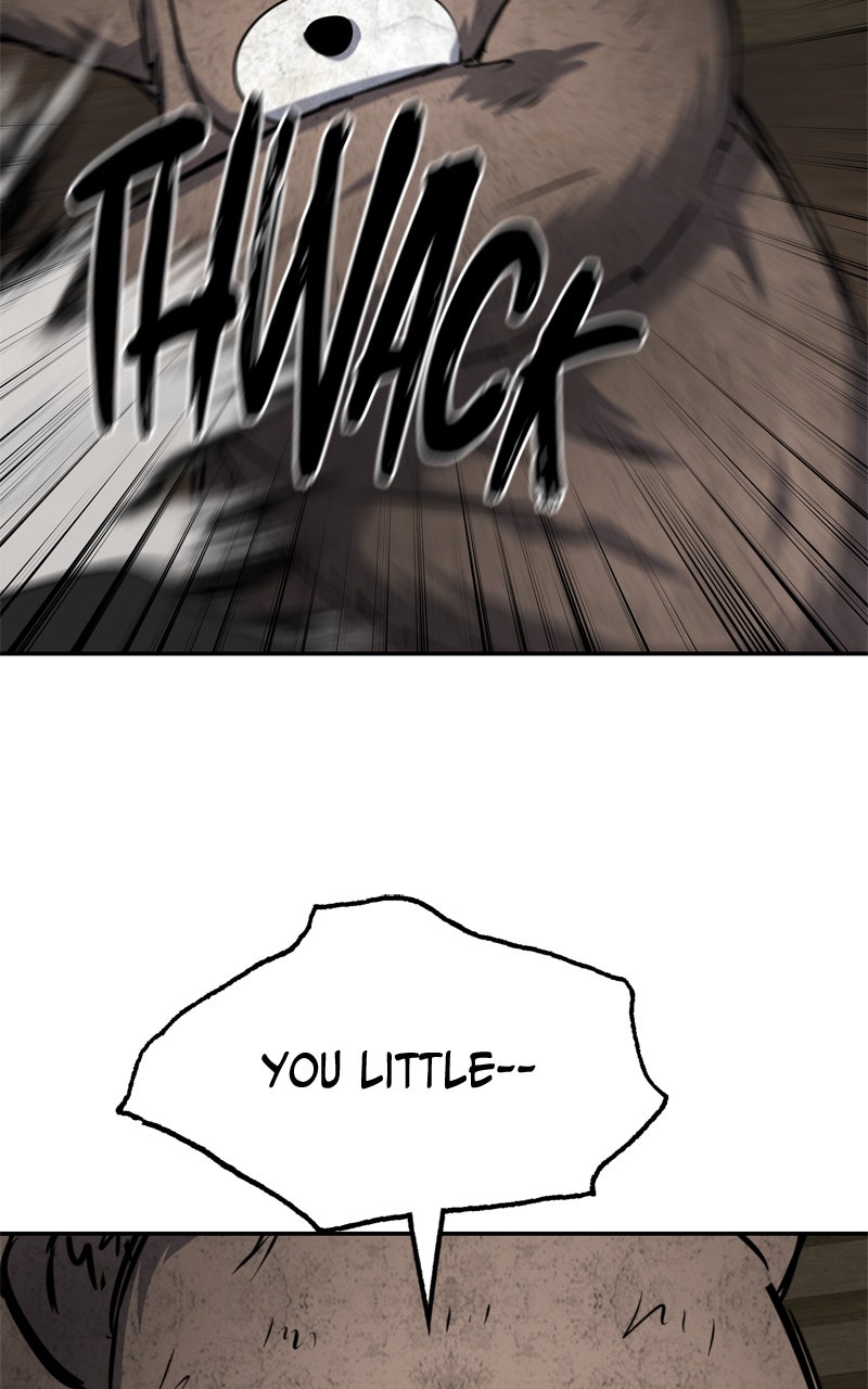 Why You Shouldn