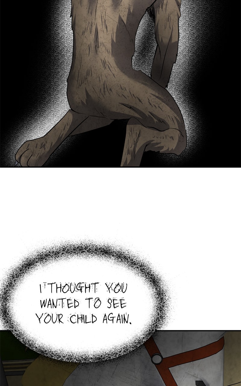Why You Shouldn