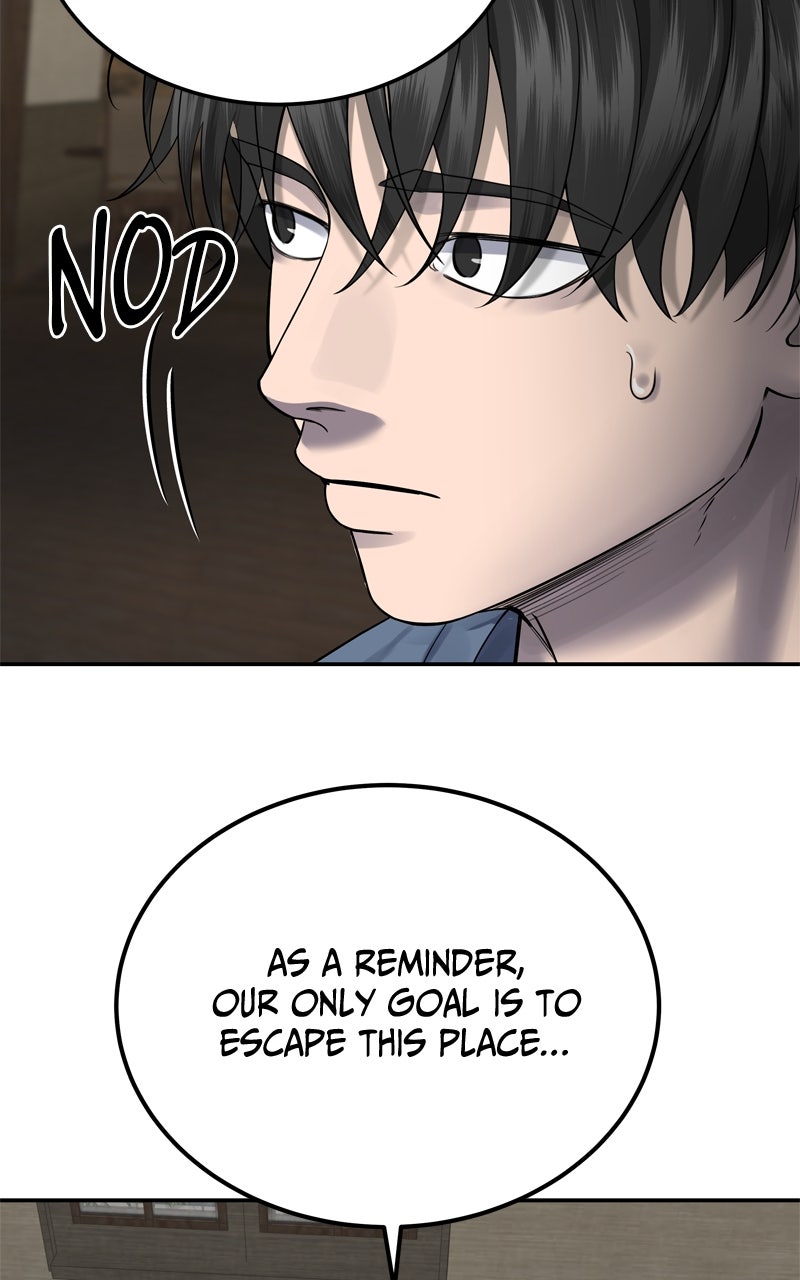 Why You Shouldn